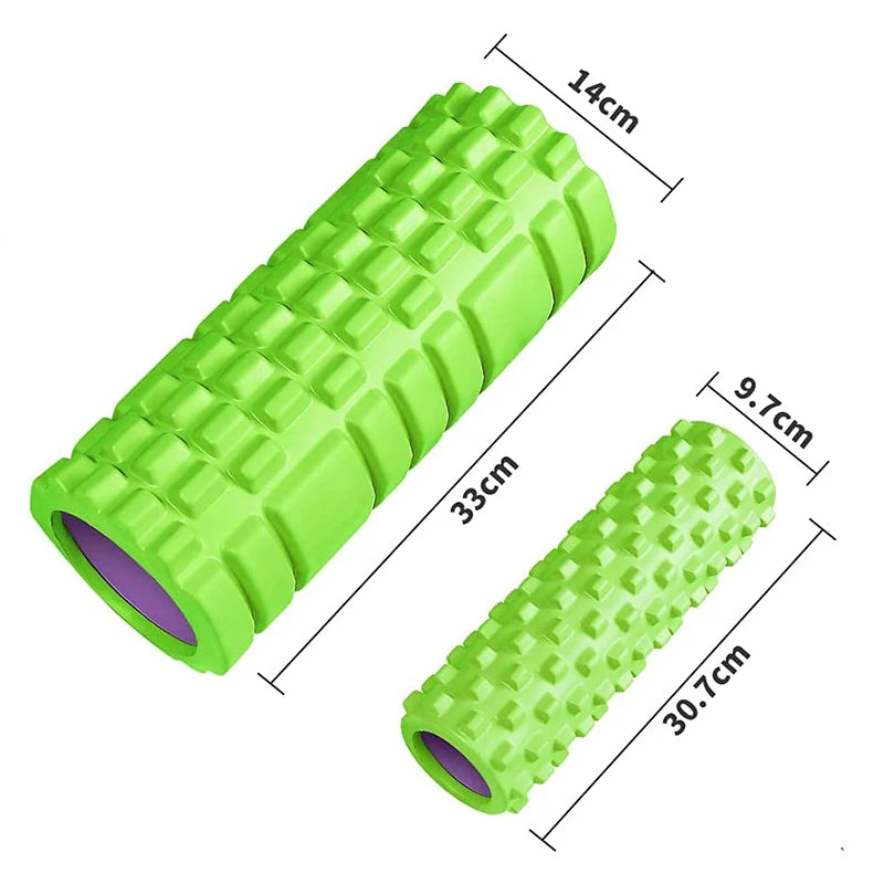 Foam Roller