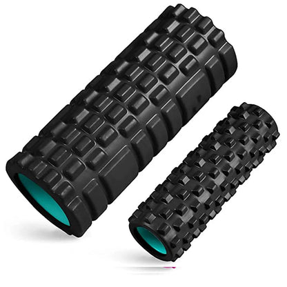 Foam Roller