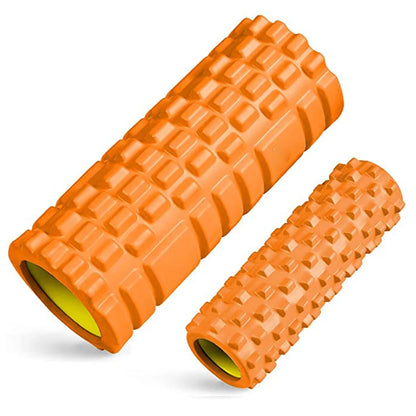 Foam Roller