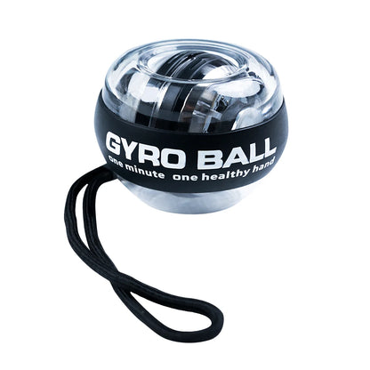 LED Gyroball Arm/Wrist Trainer