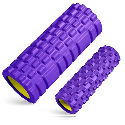 Foam Roller