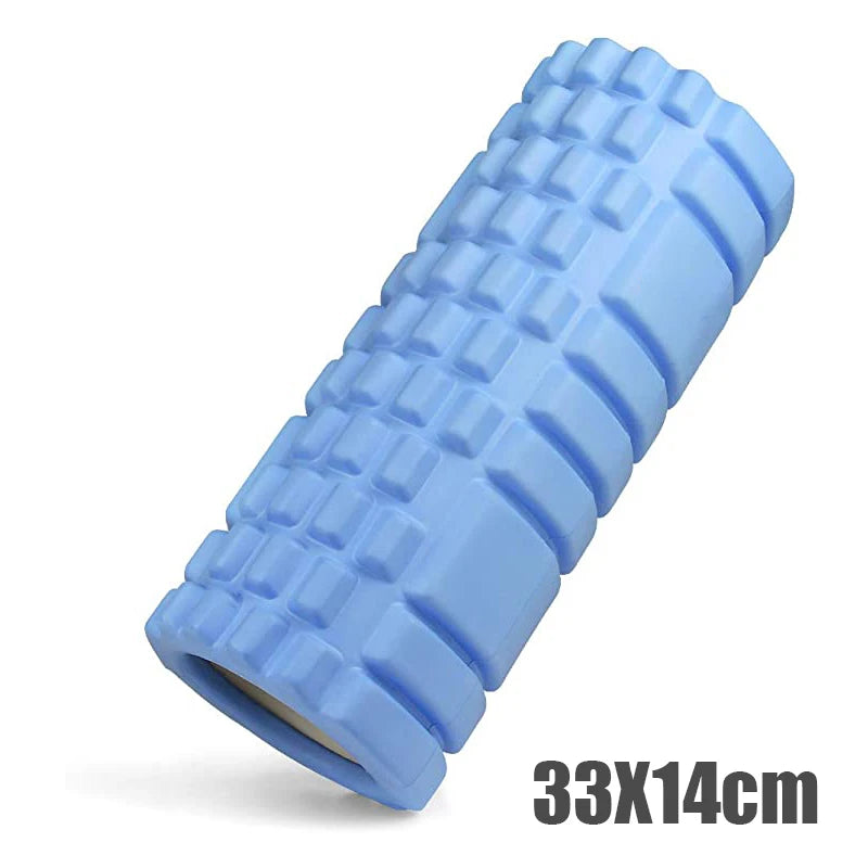 Foam Roller